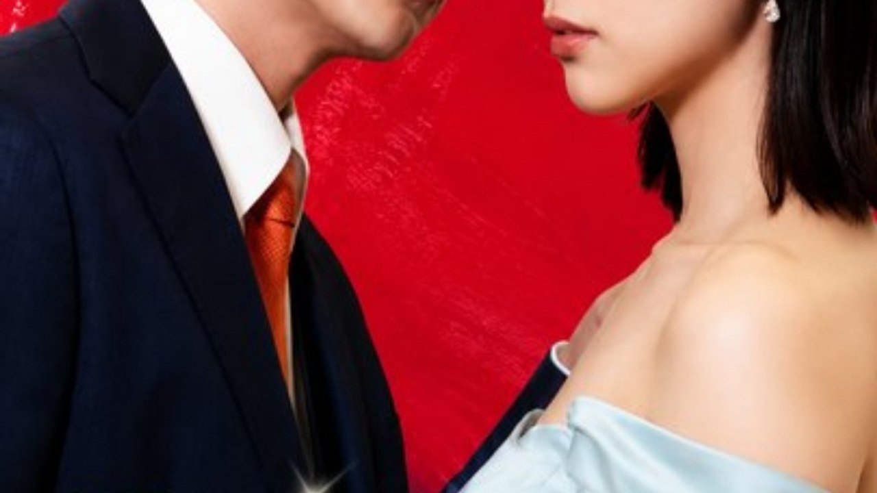 My love ships sailed without you_full hd drama