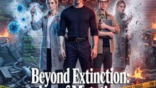 Beyond Extinction: Age of Mutation - HOT