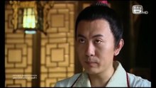 อภินิหารนักดาบข้ามเวลา ตอนที่ 4 (EP.4)
