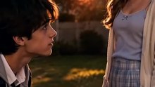 A Love Unreturned, I Let Go Completed Movie