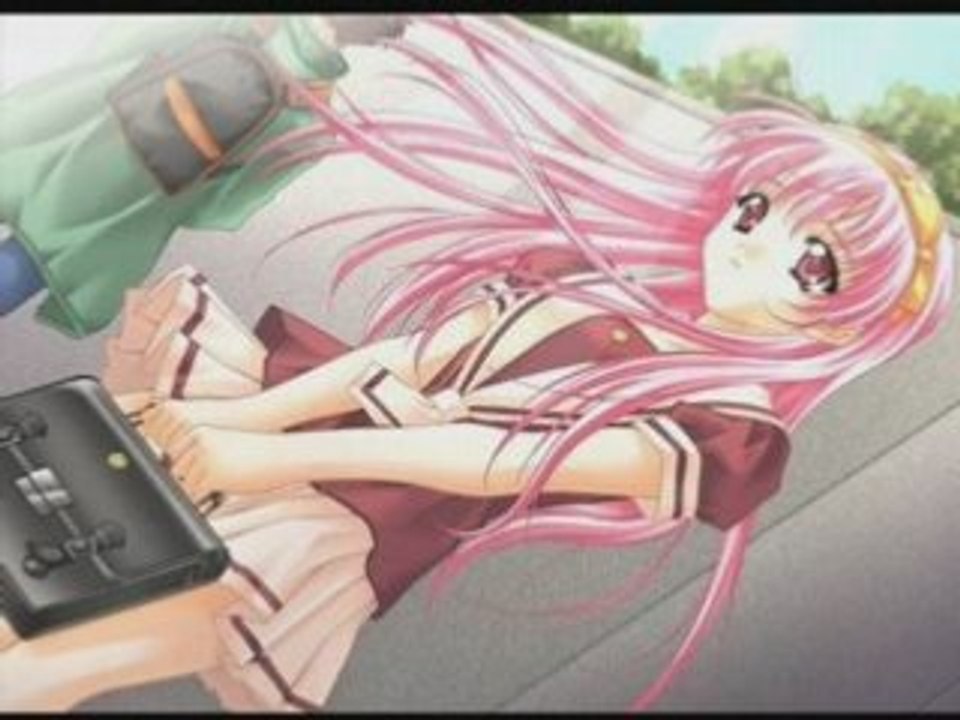 arabe anime girls manga