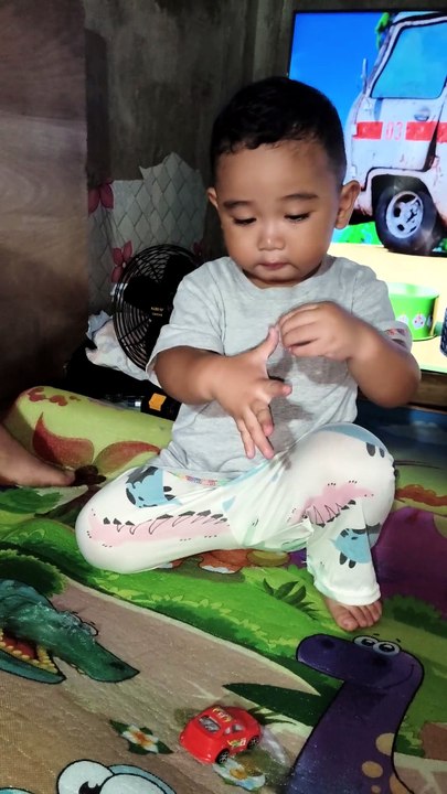 Isaiah