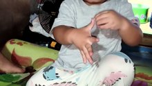 Isaiah