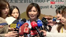 藍營質疑中央包庇台糖 總統府籲勿政治操作、到處嫁禍