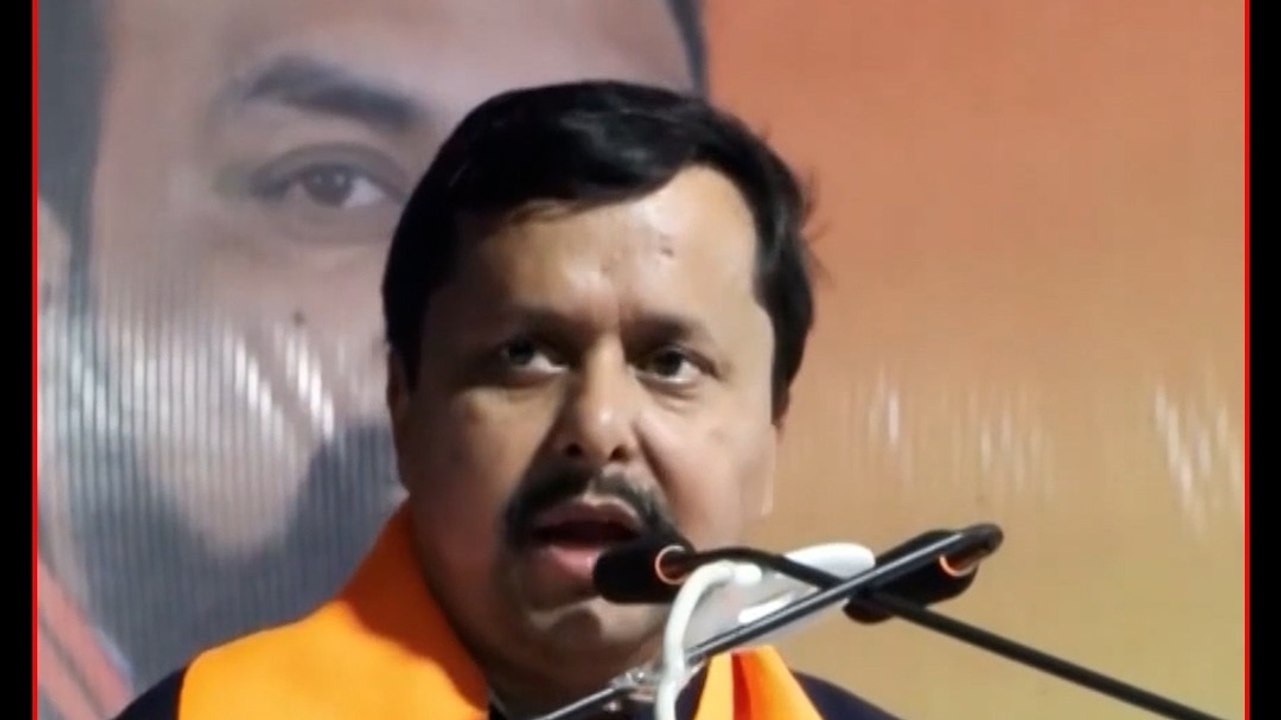 नितिन नवीन ने उपचुनाव में आए नतीजों को स्वीकार किया, बांकीपुर और दतिया में बीजेपी को  झटका