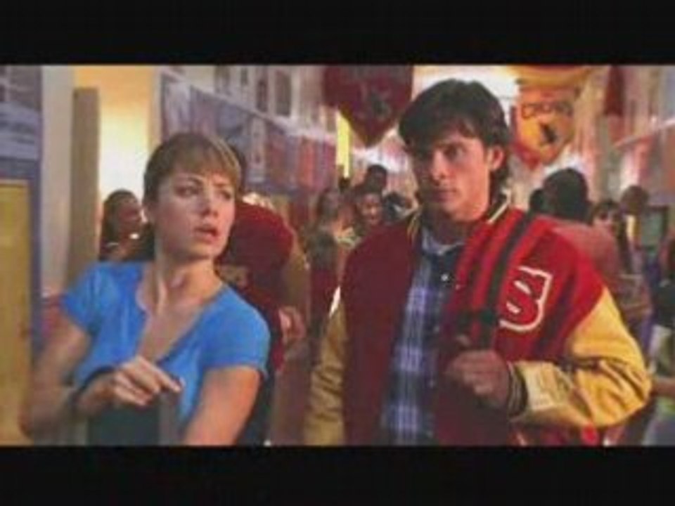 video clois by melody