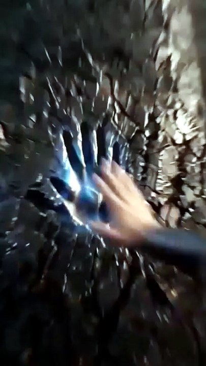For Saken Son Rise of the War God #englishsub #fullmovie🎉🍿   Lunar Studio