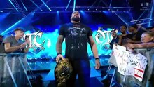 WWE August 3,2026 RAW Full Show part 1