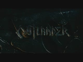Outlander - Trailer
