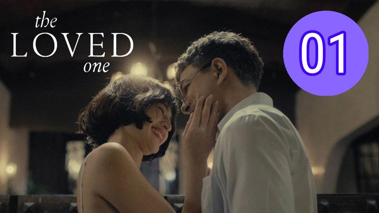The Loved One 2026 Episode 1 Engsub