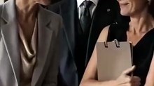 Reborn To Escape My Mafia Stepbrother丨New   Short Drama   2026 - ✅ FULL [Eng Sub]