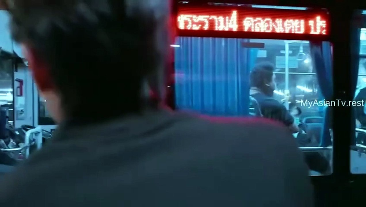 Payback The Series Ep 8 English Sub   Full Short Drama   English Sub 2026 [Full Movie]