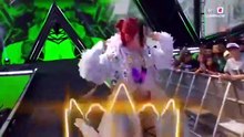 SummerSlam 2026 Saturday 1 August 2026 Night-1 Full Show (Part-1) - SummerSlam 2026 August 1, 2026 Saturday Night-1 Full Show (Part-1) - SummerSlam 2026 - 8 1 2026 Saturday Night-1 Full Show (Part-1)   F~
