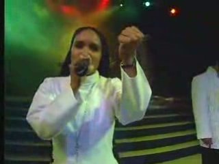 Artistas Catolicos - PADRE CHELO AMADO MIO HERMANA LUCI