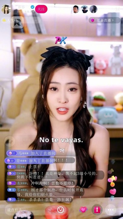 Esp Gastar Y Conquistar