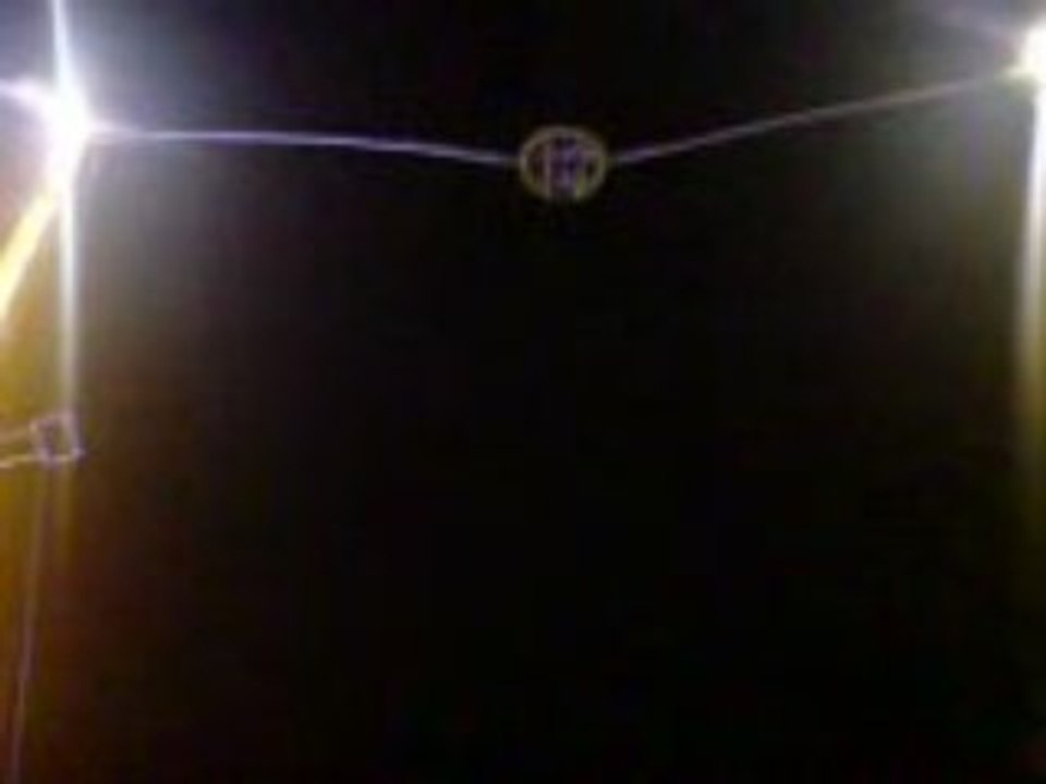 MOV00159