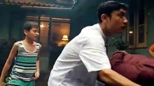 Kisah _ Tanah Jawa Pocong Gundul (2023).mp4 360p