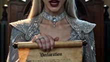 The Rejected Luna   New Movie 2026