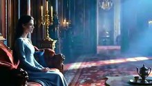 The Princess and Her Knight (FULL DRAMA)