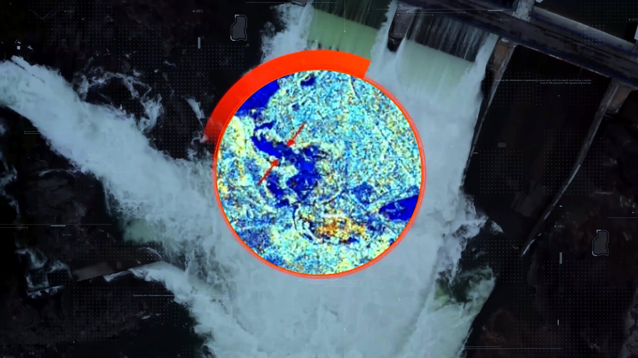 Ukraine Just BREACHED a Russian Dam… The Water Did What Bullets COULDN'T | Other War Stories