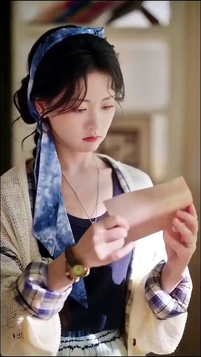 Miss Detective, Mr. Sheriff- DRAMA MOVIE ENGLISH SUB