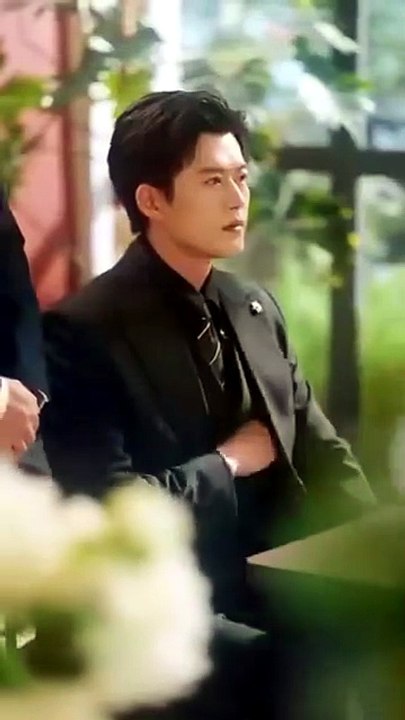 The Rules of Love After Marriage- DRAMA MOVIE ENGLISH SUB