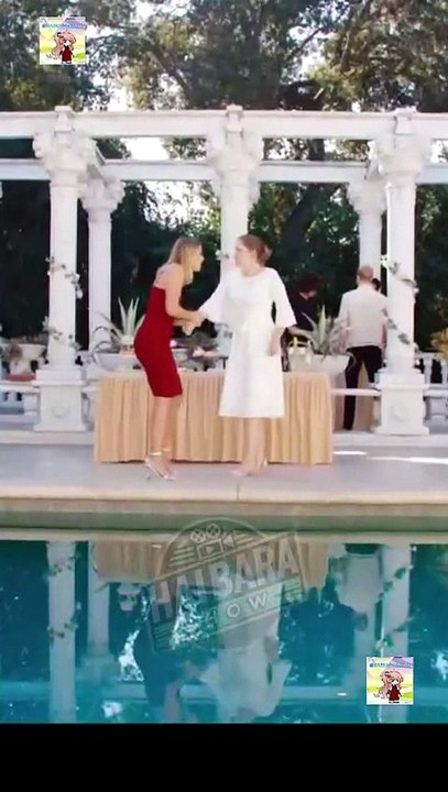 Casados a Primera Vista En Español