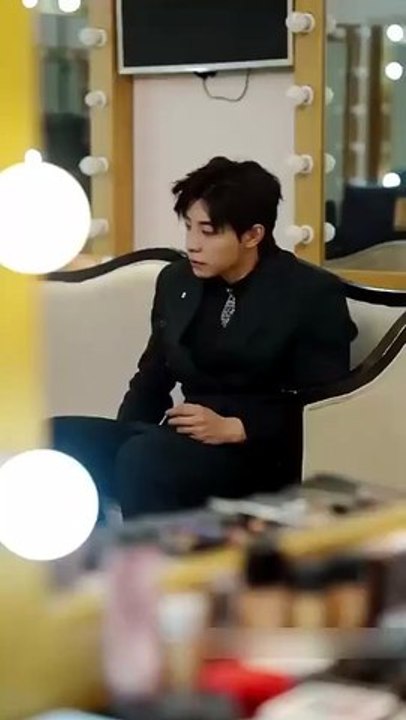 The twin wonders and their enigmatic daddy#DRAMA US_FULL ENGLSH SUB
