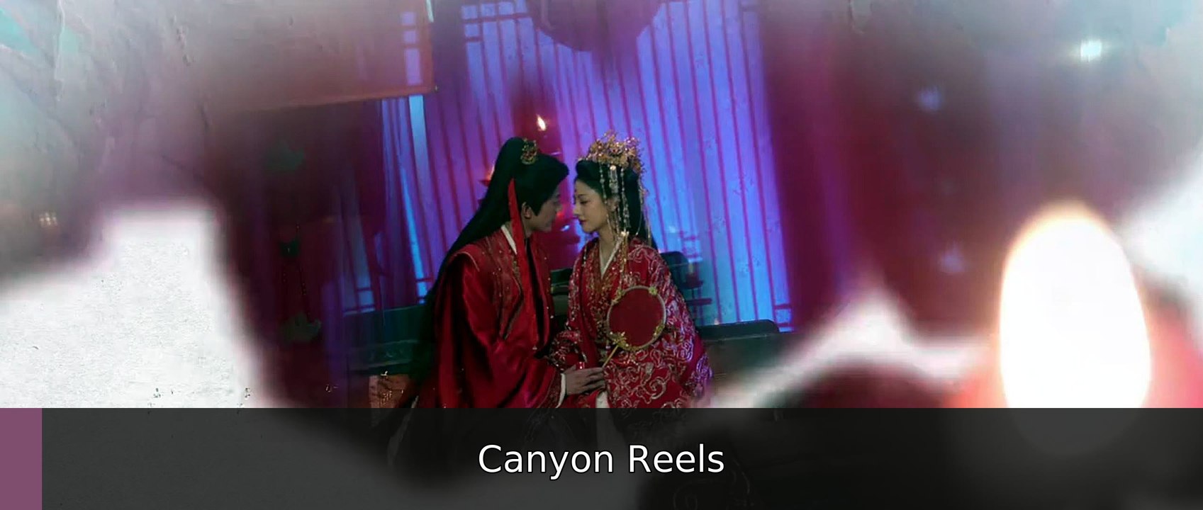 🦁 Spring Over Phoenix Pond (2026) - Episode 19 🔥 English Sub | Canyon Reels