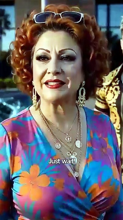 Don't Mess With The Billionaire Sister - Full | Full Short Drama | English Sub 2026 [Full Movie]