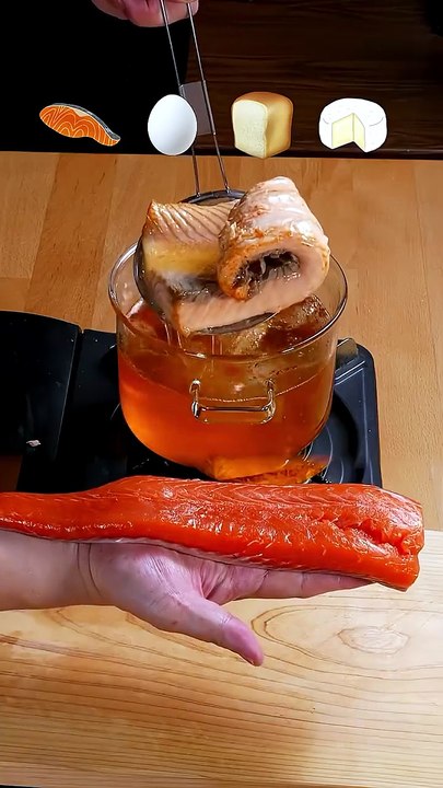 RAW_vs_OIL