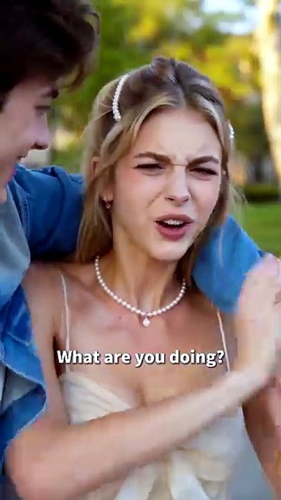 Slammed Into My Heart Full EP (New Drama) #SapphireForever