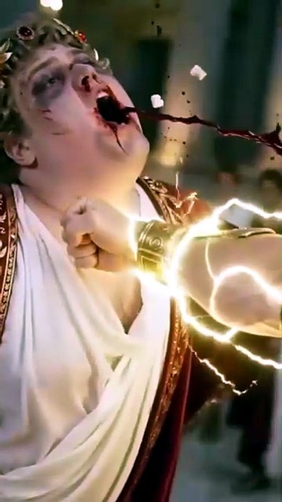 awakening the mortal god 💗FULL💗   Full Short Drama   English Sub 2026