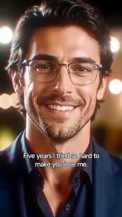 my secret paramour is my bestie’s brother engsub fullfilm🔥🔥 Secret Embrace