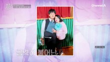 코로나19 이후 배달 음식에 의존하던 모자에게 생긴 위기! 비만이 대물림되었다?!