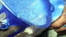 Air Compressor Tank Manufacturing Process 6