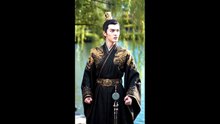 AI - 重生嫁世子，夫君别死 (下)