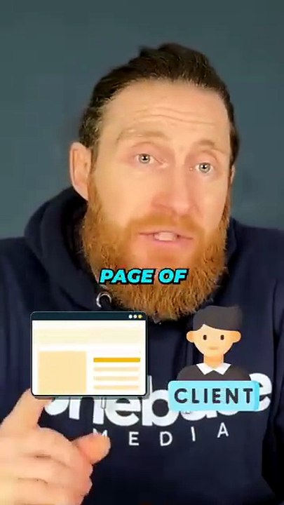 The Secret to Ranking on Google? It's Not Complicated
