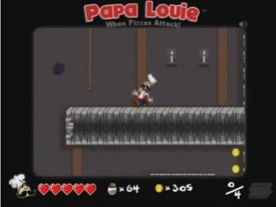 papa-louie-walkthrough-6-le-d-but-du-monde-4-vid-o-dailymotion