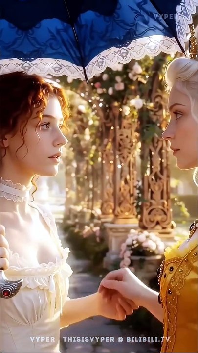 The Queen's Captive Obsession - FULL MOVIES ENGLISH SUB