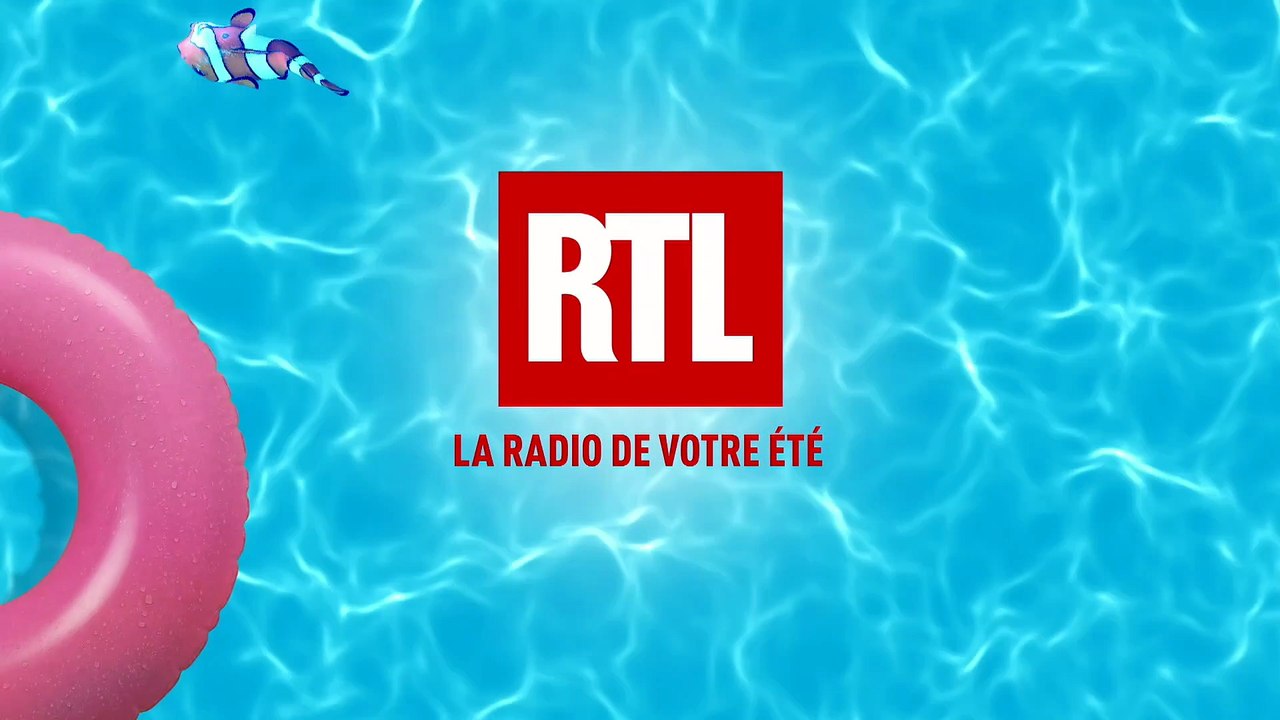 La glacière : la plus chère pas forcément nécessaire