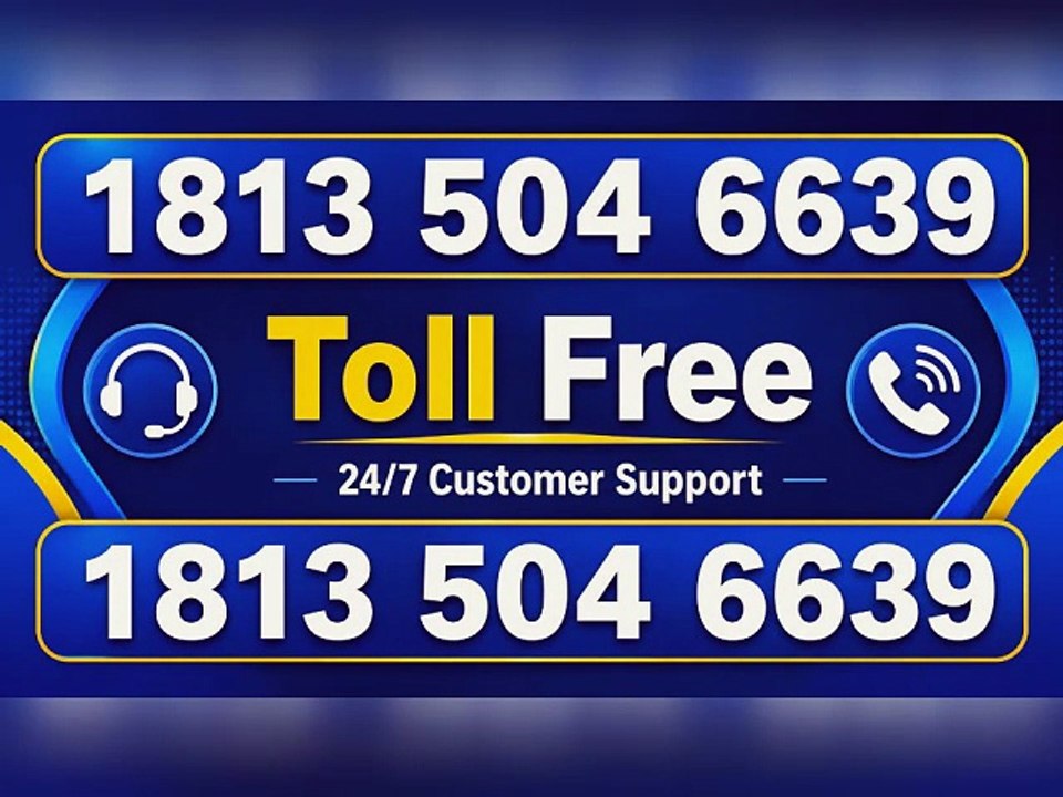 《S 》 SQUARE® – [U.S. Toll Free Numbers: A Comprehensive Step-by-Step Guide