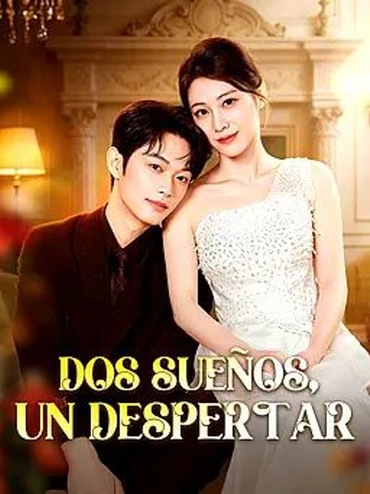 Dos Sueños, Un Despertar - Parte 1/2 | Episodio...