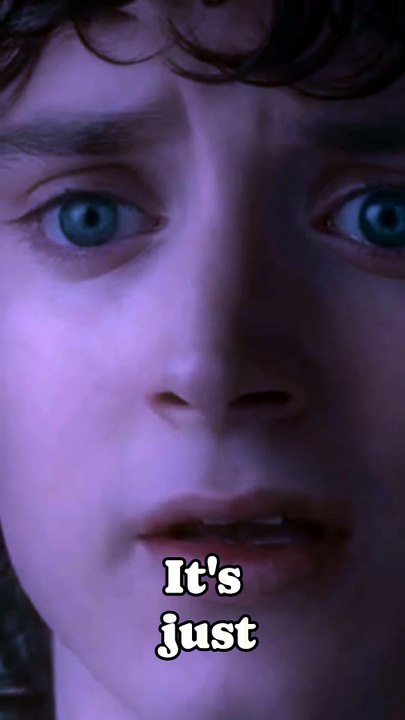 "I'm afraid to do it..." (Watch Until The End)