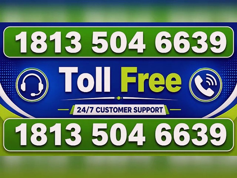 《Yes 》 AVAST® – [U.S. Toll Free Numbers: A Comprehensive Step-by-Step Guide