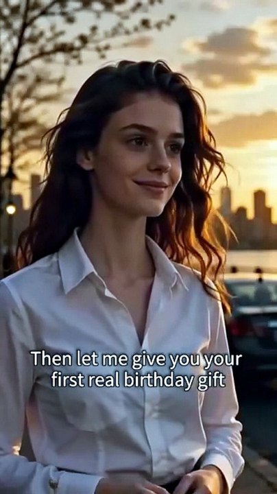 EngSub Sheltered by You, Stolen by Love 🌎Aurora [Full Movie]