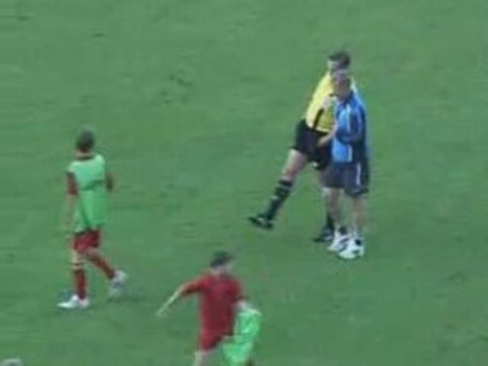 foot-Arbitre-ki a pri 2 ou 3 verre d tro............lormont