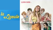 La Liceale 1975 - HD 1080 - Film Completo - Regia: Michele Massimo Tarantini