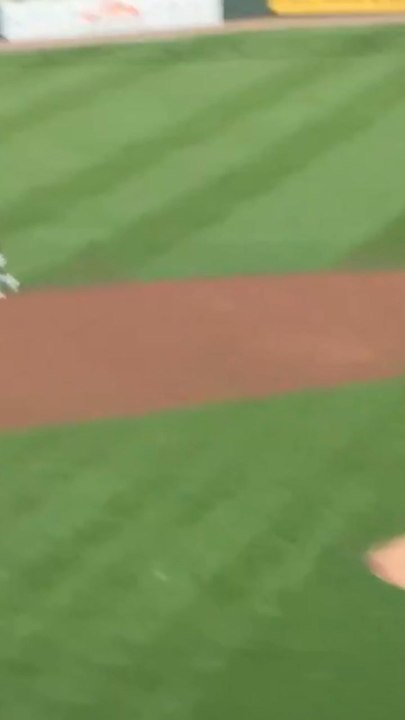 Mets acquired Cubs No. 2 prospect infielder Jefferson Rojas in exchange for Clay Holmes and Tyrone Taylor