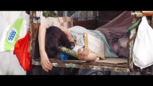 Mang Mẹ Đi Bỏ _ DV Hồng Đào, Tuấn Trần, Jung ll-woo, Juliet Bảo Ngọc, Lâm Vỹ Dạ